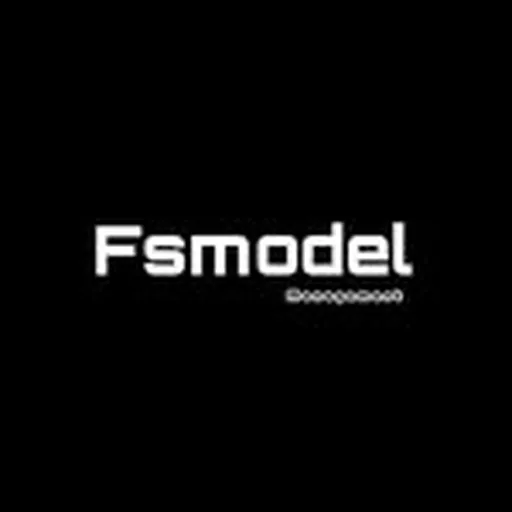 @fsmodelmgnt profile image