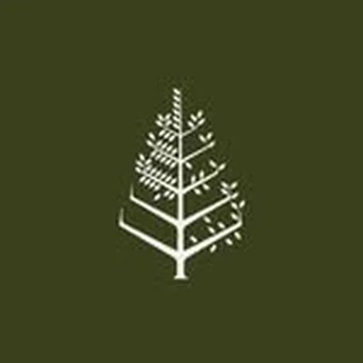 @fsmykonos profile image