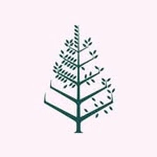 @fsnapavalley profile image
