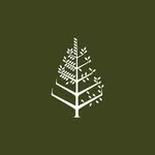@fsnewyork profile image