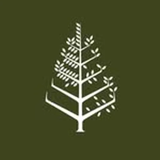 @fsnydowntown profile image