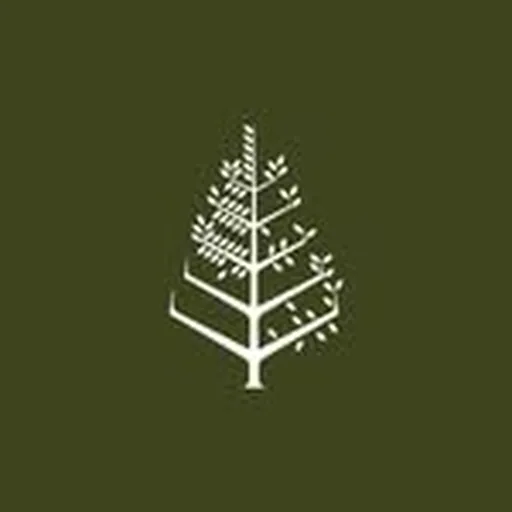 @fsoahu profile image