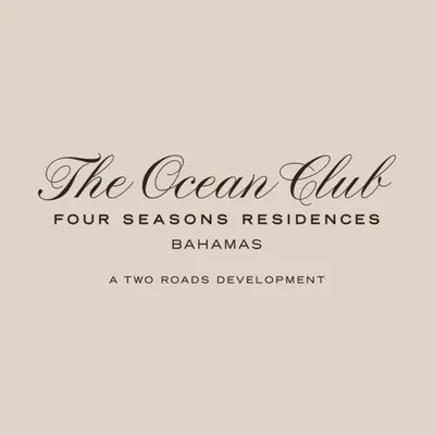@fsoceanclubresidences profile image