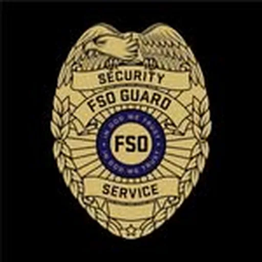 @fsoguard profile image