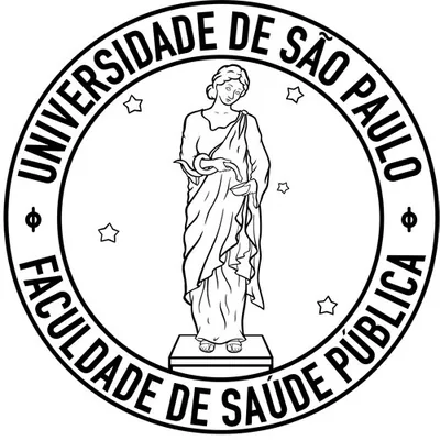 @fsp.usp profile image