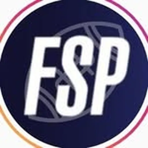 @fspfootball profile image
