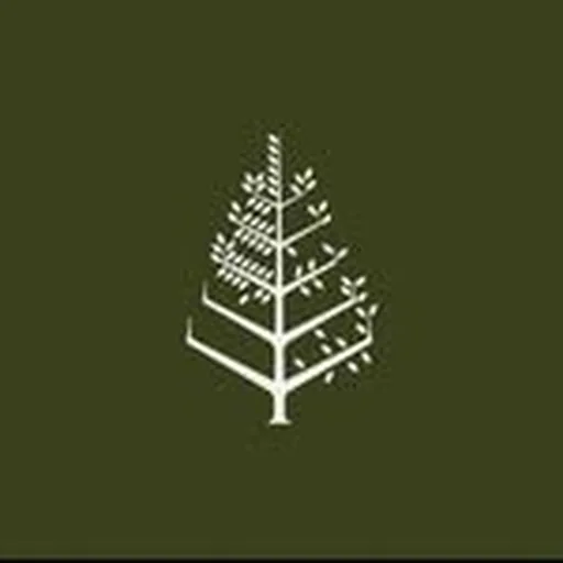 @fsphiladelphia profile image