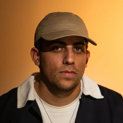 @fspinsdj profile image