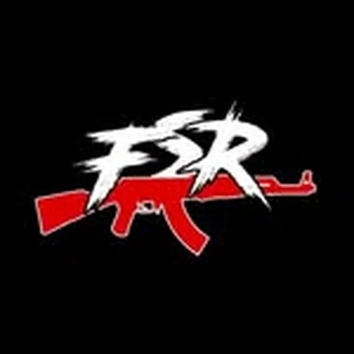 @fsrszn profile image