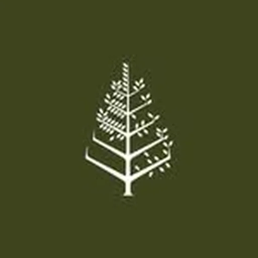 @fssantafe profile image