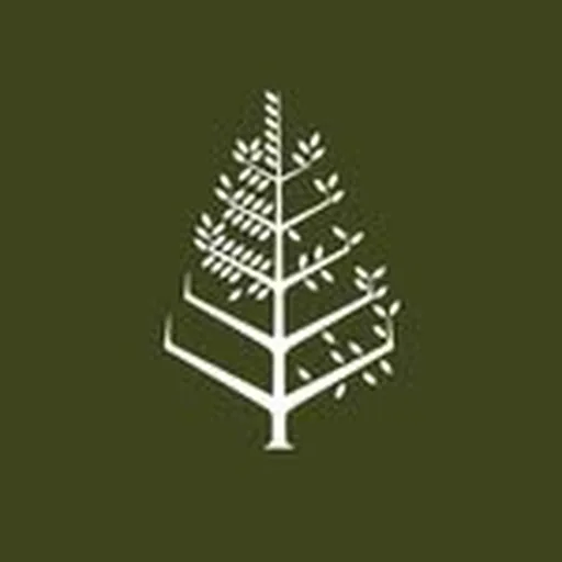 @fssingapore profile image