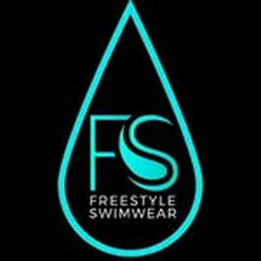 @fsswimwear.co profile image