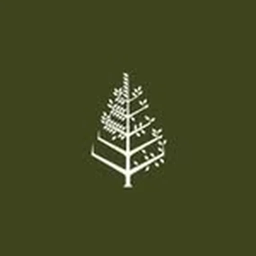 @fssydney profile image