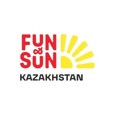 @fstravel_kazakhstan profile image