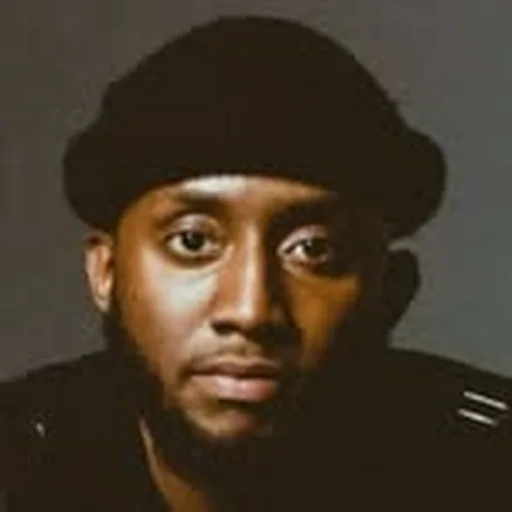 @fstrwrld profile image