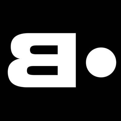 @fstvl_b profile image