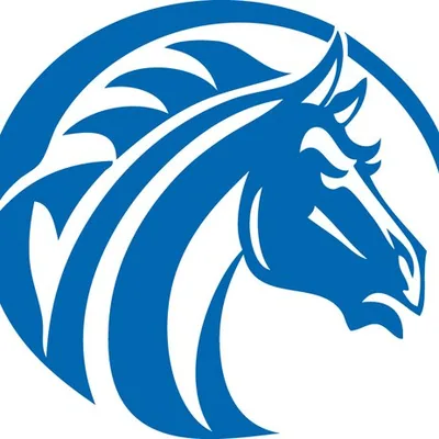 @fsu_broncos profile image
