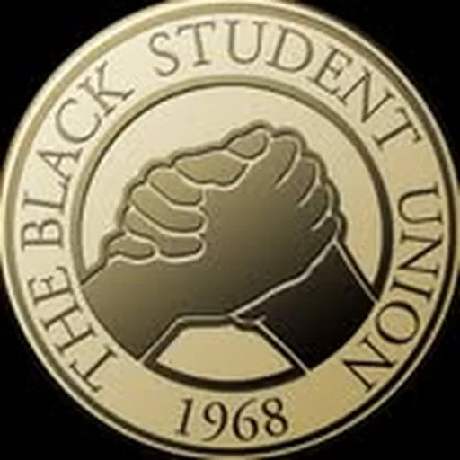 @fsu_bsu profile image