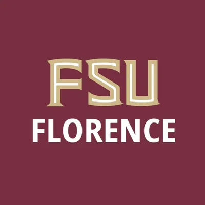 @fsu_florence profile image
