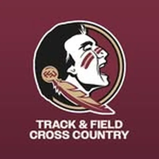 @fsu_track profile image