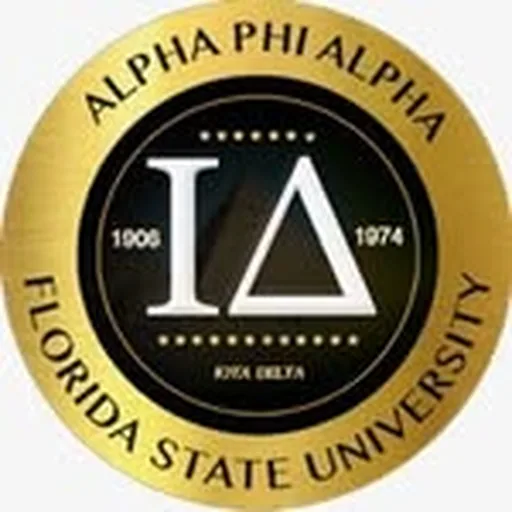 @fsualphas profile image