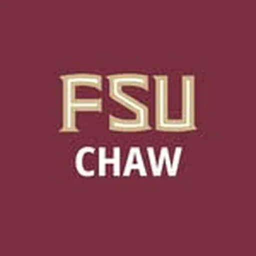 @fsuchaw profile image