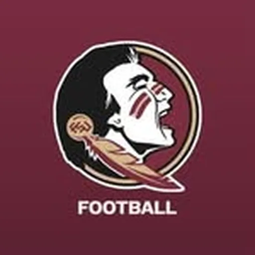 @fsufootball profile image
