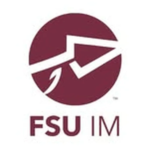 @fsuimsports profile image