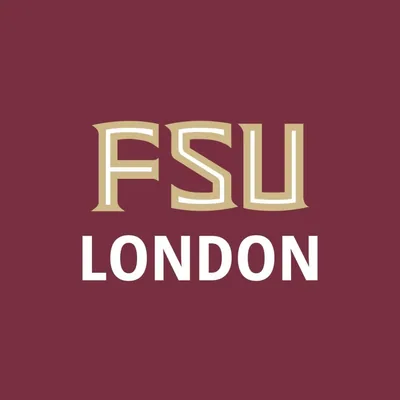 @fsulondon profile image