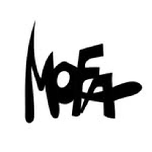 @fsumofa profile image