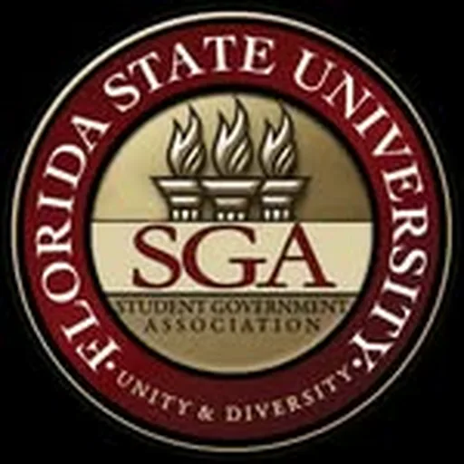 @fsusga profile image