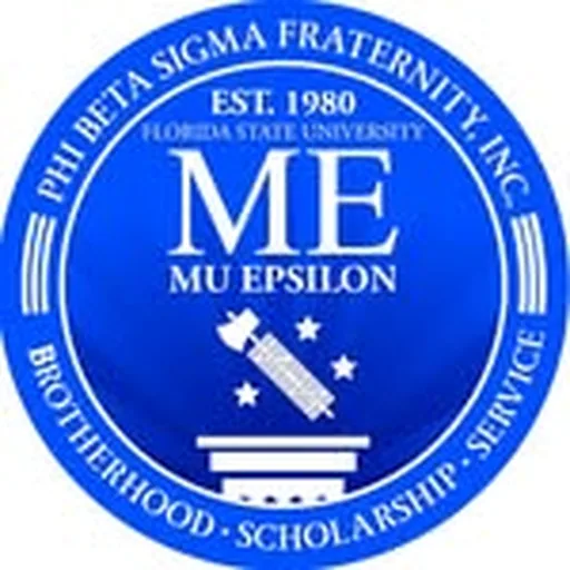 @fsusigmas profile image