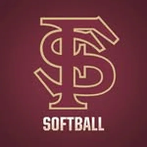 @fsusoftball profile image