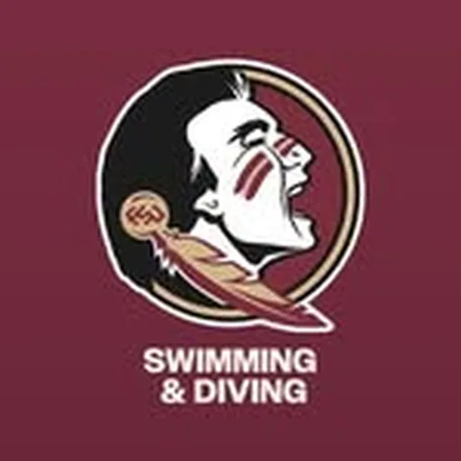 @fsuswimdive profile image