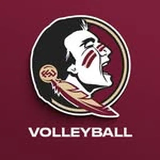 @fsuvolleyball profile image
