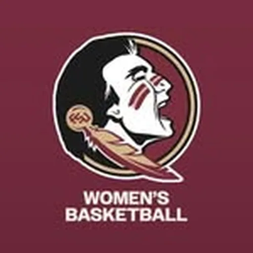 @fsuwbb profile image
