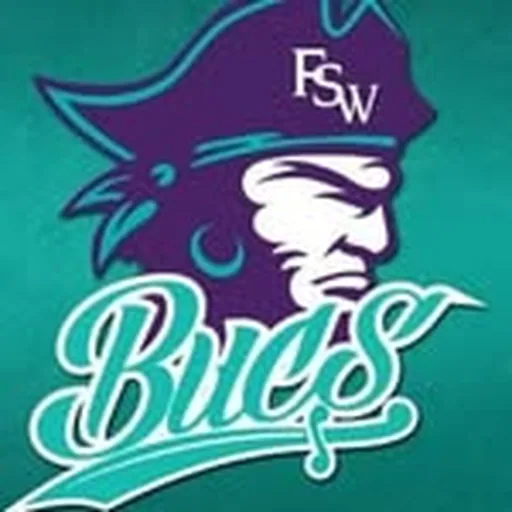 @fswbucs profile image