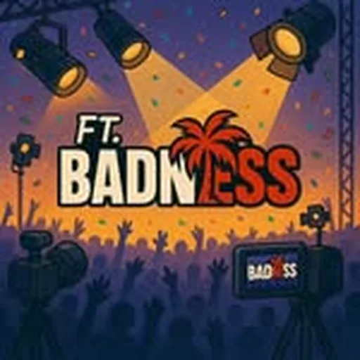 @ft.badness profile image