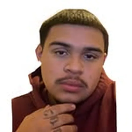 @ft.cchris profile image