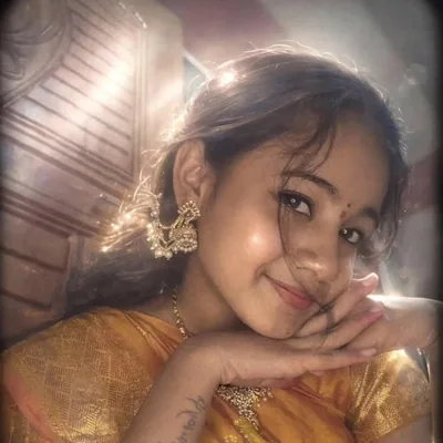 @ft.divyaahana profile image