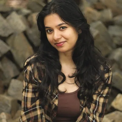 @ft.sharanyaa profile image