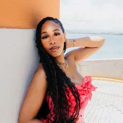@ft.tiaaa profile image