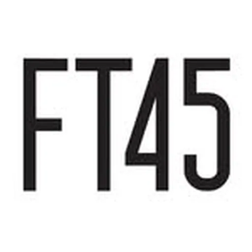 @ft45.agency profile image