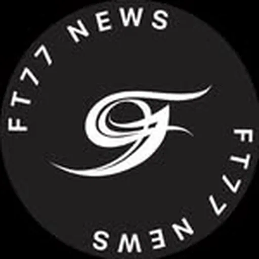 @ft77news profile image