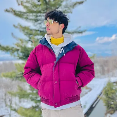 @ft_arfat_21 profile image