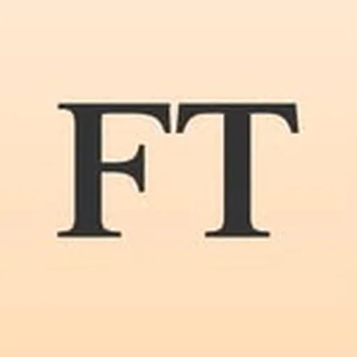 @ft_houseandhome profile image