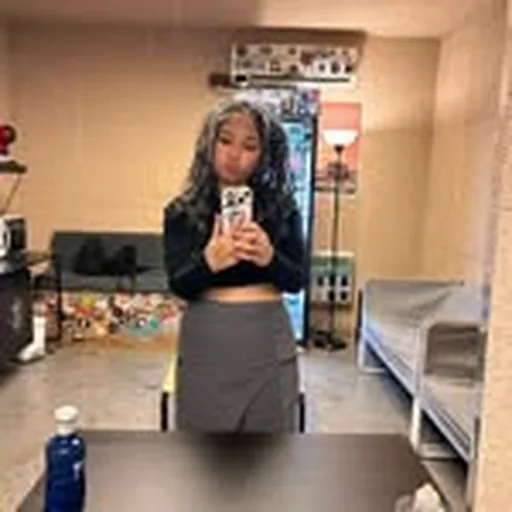 @ft_mika_ profile image