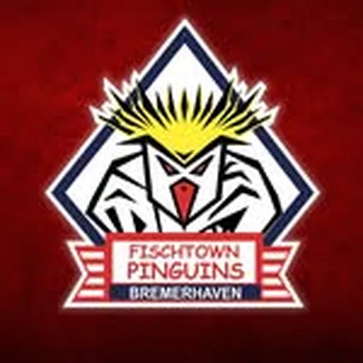 @ft_pinguins profile image
