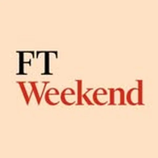 @ft_weekend profile image