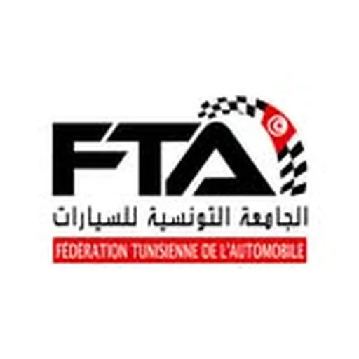 @ftautomobile profile image